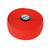 Contec Bar Tape DMND 2K red omotávka na řidítka