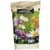 Kvety s kvetmi maľované 5 kg-granum (Kvety s kvetmi maľované 5 kg-granum)