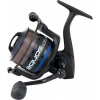 Matrix Reel Aquos Ultra 4000 5.1: 1 Coel (Matrix Reel Aquos Ultra 4000 Coel)