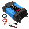 Prevodník napätia 500 W nabíjač (Prevodník napätia 500 W nabíjač)