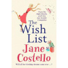 The Wish List