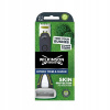 Wilkinson Hydro Body & Balls Trimmer