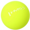 HMS Masážna lopta BLC01 – Lacrosse Ball zelená