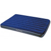 Marimex Nafukovacia posteľ Intex Sage Full - 68758/64733