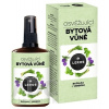 LEROS Bytová vůně bazalka & verbena 100 ml