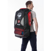 Tokaido Monster Bag PRO multifunční batoh / taška