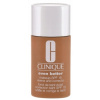 Clinique Even Better korekčný make-up SPF15 WN 100 Deep Honey 30 ml