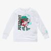 Nike Boxy Peace 5