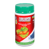 NOHEL GARDEN Moluskocid LIMANISH PREMIUM 500g