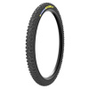 MICHELIN WILD XC 29x2,25 RACING LINE KEVLAR GUM-X TS TLR (986167)
