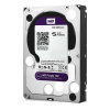 Western Digital Purple 8TB WD80PURX (WD80PURX)