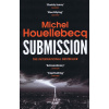 Submission - Michel Houellebecq