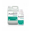 Hnojivo - Kukurica Plonvit Ku 20 L Intermag (Hnojivo - Kukurica Plonvit Ku 20 L Intermag)