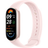 Xiaomi Smart Band 9 ružový