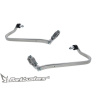 BARKB MOUNT KIT TWO POINT