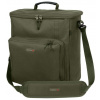 Trakker Taška Na Priamotop NXG Bivvy Heater Bag