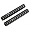 SmallRig 1049 15mm Alu Alloy Rods (M12-10cm)