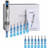 Dr Pen M8S 14 cartridge Dermapen