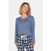 GUASCH Dámske pyžamo SIERA