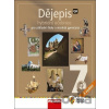 Dějepis 7 - Hybridní učebnice - Fraus