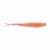 Berkley PowerBait Minnow 5cm 18ks Sangria Berkley