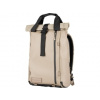 Wandrd PRVKE EDC Batoh 18L Yuma Tan