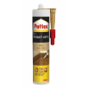 Pattex Parquet Acryl - Tmel na parkety Dub 310ml