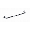 Vešiak - BEMETA 104204022 Držiak na uterák OMEGA 450 mm (Vešiak - BEMETA 104204022 Držiak na uterák OMEGA 450 mm)