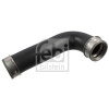 Hadica plniaceho vzduchu FEBI BILSTEIN 102667