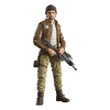 Hasbro Star Wars: Rogue one Vintage Kolekce Akční Figurka Captain Cassian Andor 10 cm