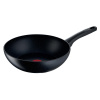 TEFAL G2811972 28 cm