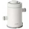 INTEX Kartušová filtrácia C330 - 1250 l/h 26602 (Slovenský kamenný bazenový obchod )