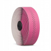 Obal Fizik Tempo Microtex Bondcush ružový 3