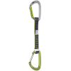CAMP Orbit Mixed Express KS Délka: 18 cm
