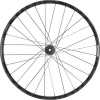 Mavic Deemax Dh 29 Boost Disc 6-Bolt HG, zadné koleso
