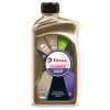 Total Fluidmatic XLD FE - 1 L