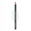 Dermacol 12H True Color Eyeliner Ceruzka na oči 5 Green, 2 g