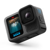 GoPro HERO13 Black