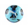 Futbalová lopta Puma Orbita 6 MS Team Aqua-PUMA 084335 12 veľkosť 5 PUMA