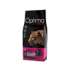 Optima Nova Cat Exquisite 8kg