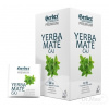 Ihneď k odberu - HERBEX YERBA MATÉ juhoamerický bylinný čaj 20 x 1,5 g