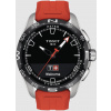 TISSOT T-TOUCH CONNECT SOLAR T121.420.47.051.01