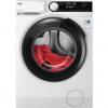 Práčka AEG ProSteam® 7000 LFR73864CC biela