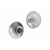 Svetlo S2 F2 Simson fi144 RGC1.48301 Wesem