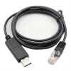 HUIZHOU EPEVER TECHNOLOGY CO., LTD Dátový kábel CC-USB-RS485-150U EPsolar
