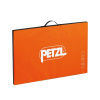 Petzl bouldermatka Nimbo |