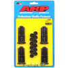 ARP Ford V6 2.8 Ltr & 2.9 Ltr sada skrutiek ojnice