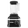 KitchenAid Mixér X1 5KSB6061 - Čierna