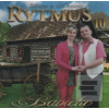 Rytmus: Babičke (Rytmus)