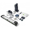 Festool KSC 60 EB 5,0 I-UG-Set akumulátorová kapovacia píla s ťahovou funkciou 577958